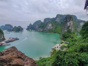 halongbay